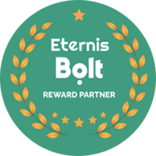 bolt-logo