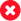 checkorcrose-img