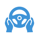 icons-cum