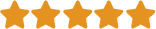rating-img