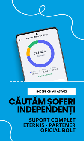 about-img
