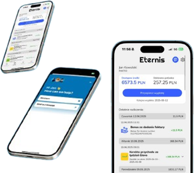 eternis-img