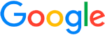 google.img