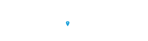 Eter App